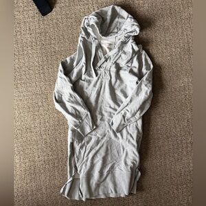FP Movment
Spur of the moment hoody
Sold out